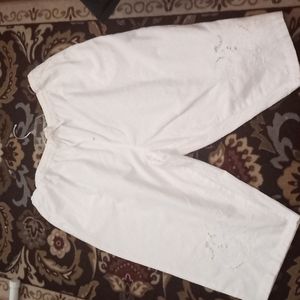 Club Z, Women's Shorts. Size 2X